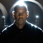 Denzel Washington confirma The Equalizer 4 y 5