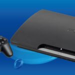 El PlayStation 3 fue una lección de humildad para Sony, según exejecutivo