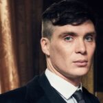 Ralph Fiennes quiere a Cillian Murphy como Voldemort en la nueva serie de Harry Potter